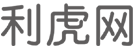 连云港商业信息门户